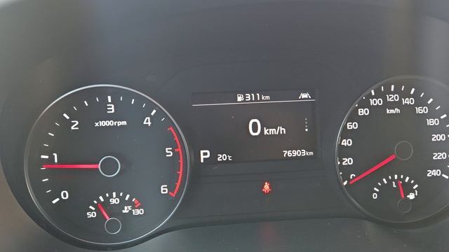 KIA SPORTAGE 2019 смотреть онлайн