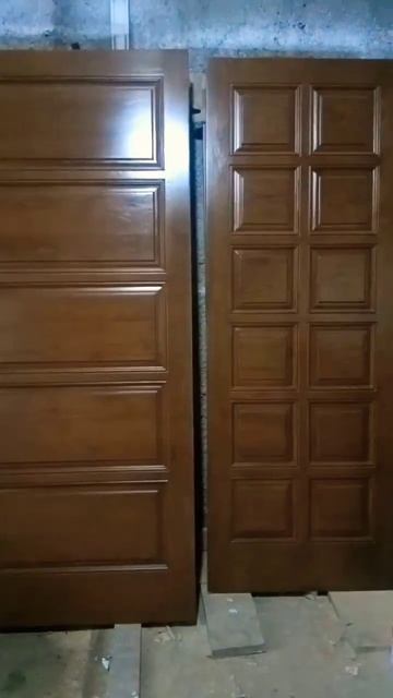 geng finishing masih dalam proses warna pintu jati#shorts смотреть онлайн