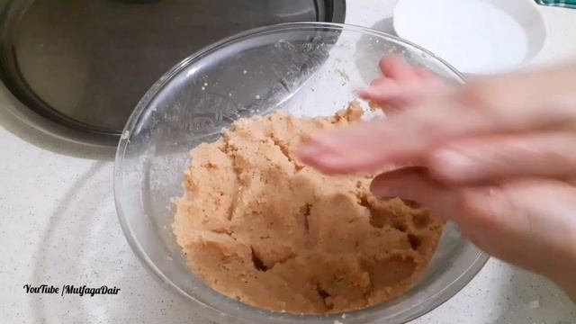 2 Bardak İnce Bulgur Varsa 😍Son Derece Kolay ve lezzetli olan Yemeği DENE 1 Tabak ASLA Yetmez смотреть онлайн