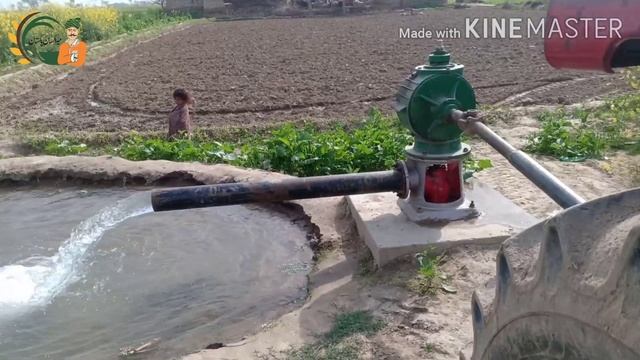 Massey Ferguson 240 turbine performance смотреть онлайн