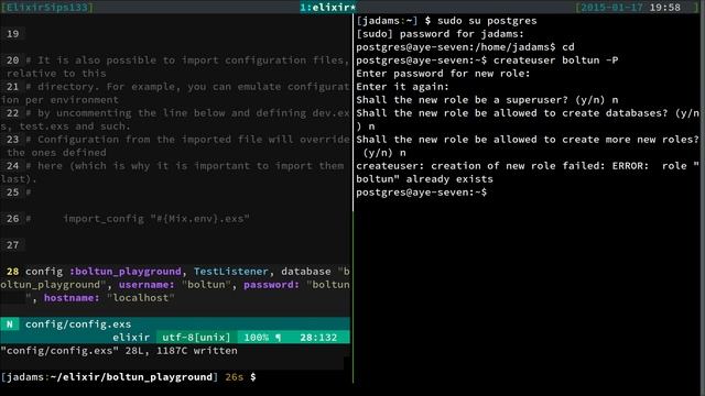 133_Boltun_Postgres_Listen_Notify