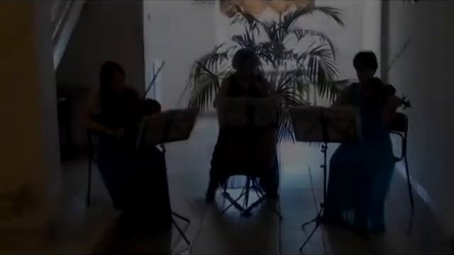 Музыка на вход гостей смотреть онлайн