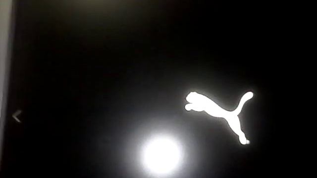 Logo Da Puma S.A. смотреть онлайн