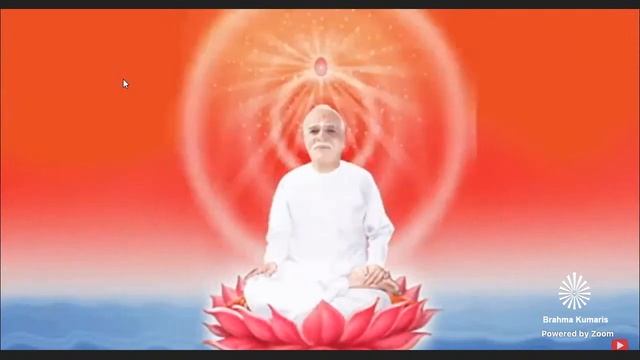अमृतवेला योग | Amritvela Yog | BK Pramod Kumar 11 July 4 am смотреть онлайн