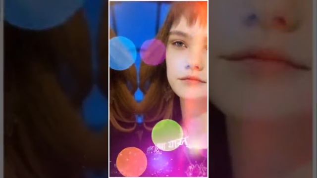 Виктория обратилась к гадалке, чтобы узнать правду о рождении её на свет. но она узнала такое... ❣️ смотреть онлайн