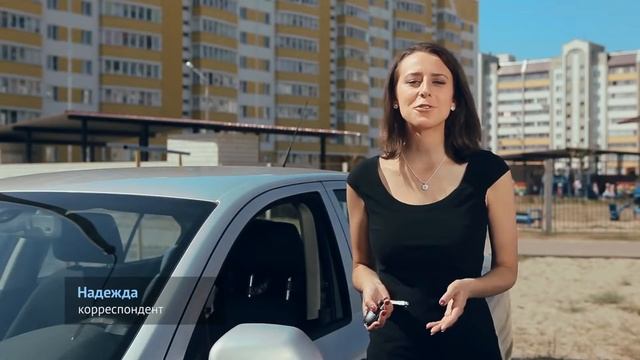 Автошкола 2016. Учиться просто! смотреть онлайн