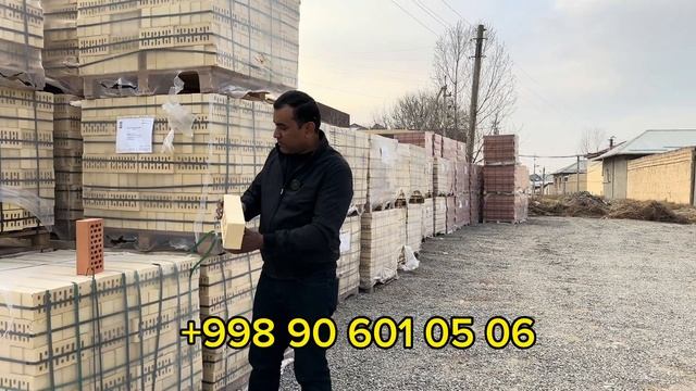 ОБЛИЦОВОЧНЫЙ КИРПИЧ ОПТОМ НАРХДА | OBLISOVOCHNI RANGLI GISHLAR OPTOM NARXDA смотреть онлайн