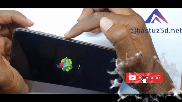 tecno pop 5 hard reset смотреть онлайн