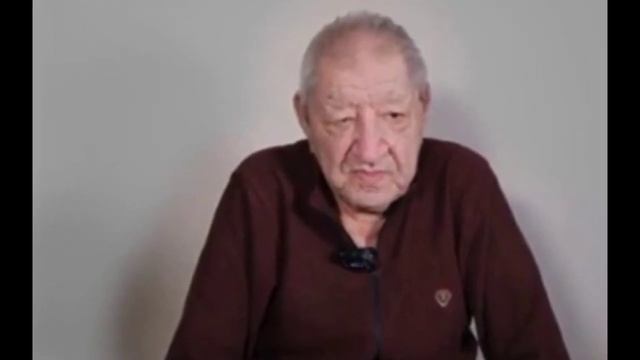 Murod Rajabov va Gulnora Karimova o'rtasidagi nizo fosh bõldi смотреть онлайн