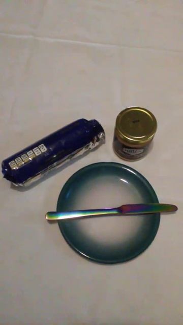 MANTEQUILLA DE MAPLE смотреть онлайн