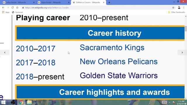 NBA Illuminati EXPOSED! King LeBron James LA Lakers 3-Peat Team, Pelican Pals Davis, Rondo & Cousin смотреть онлайн