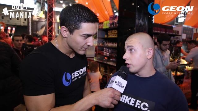 Считаем кубики. В ТОПКУ ЖИР! смотреть онлайн