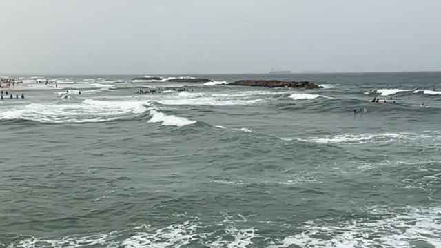 128.Песня.Красоту Твою вижу… смотреть онлайн