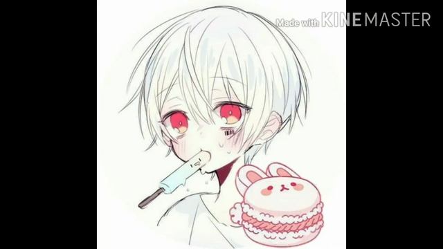 โชตะค่อนคือ...........(วายเดอะซีรีส์#1)