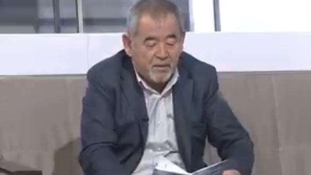 Атаа смотреть онлайн