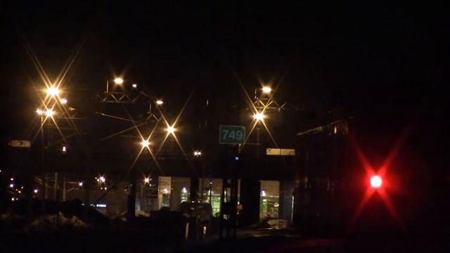 Dm12 Oulussa, 25.2.2019 смотреть онлайн