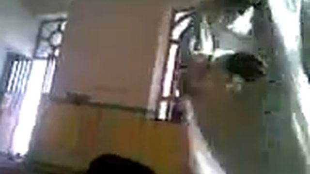 mula dancing смотреть онлайн