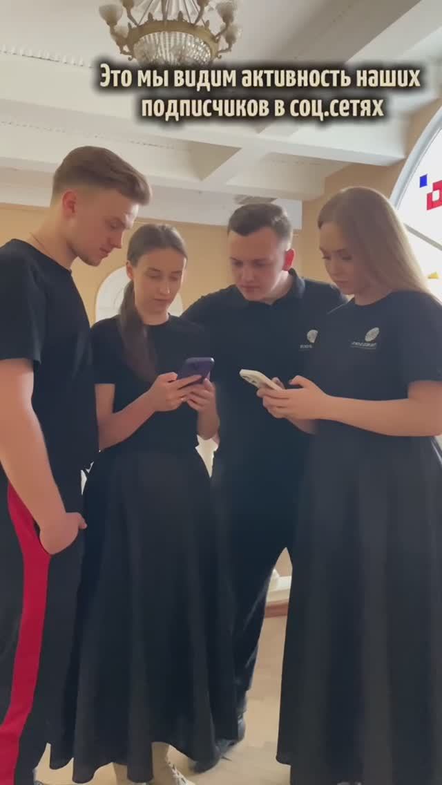 Спасибо большое каждому! смотреть онлайн