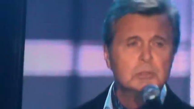 Лев Лещенко смотреть онлайн