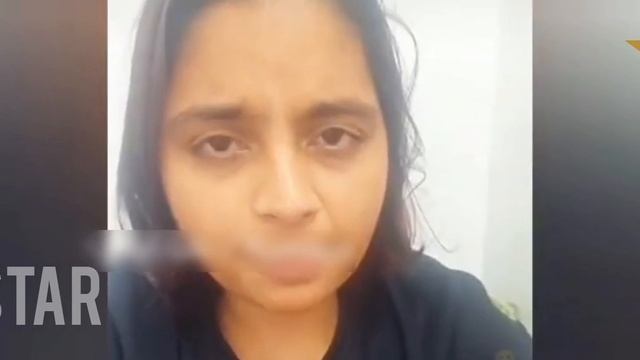 ജാസ്മിൻ വന്നാൽ ഇതാകുമോ അവസ്ഥ!!🙄 #bbms6 #bbmalayalam #bigbossnewpromo #bigboss #gabri #resmin #jasmi смотреть онлайн