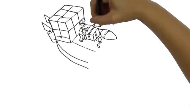 01 Drop shipping Explained смотреть онлайн