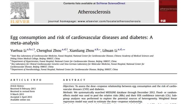 Why I'm Not A Vegetarian смотреть онлайн