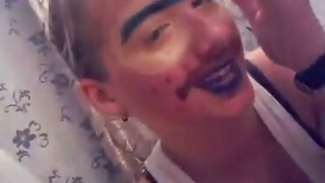 мы у мамы дурочки!!! смотреть онлайн