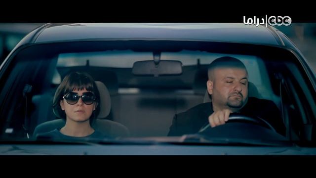مسلسل مريم | الحلقة السادسة والعشرون смотреть онлайн