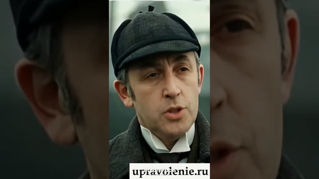 день рождения Ленина смотреть онлайн