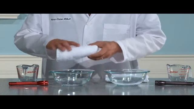 8 SA8BabyPowder ResidueDemo RU смотреть онлайн