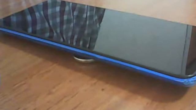 ТЭЦ 1 НИЖНЕКАМСК смотреть онлайн