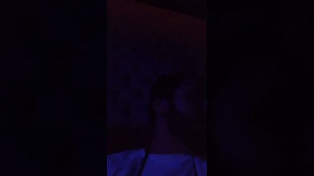 DJ KIRILLICH бизнес план смотреть онлайн