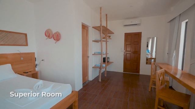 Dive Spot Asia Beach Resort / 2021 смотреть онлайн