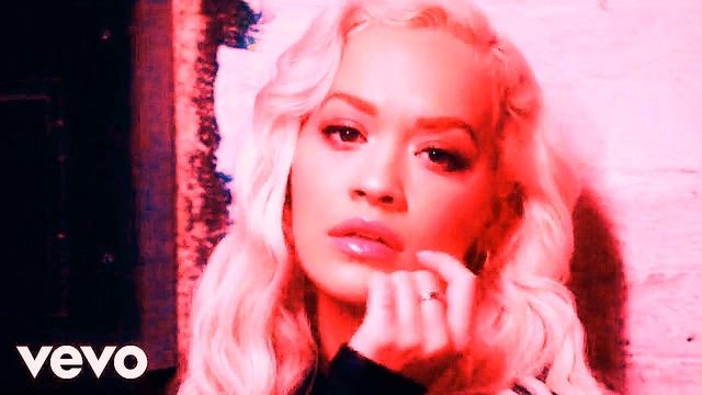 Kygo ft. Rita Ora- Carry On (SCREWED) смотреть онлайн