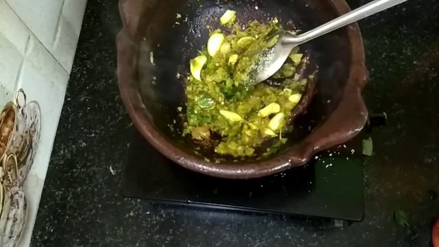 Fish kulambu/meen curry tamil смотреть онлайн