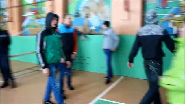 Куйбышевский филиал Новосибирского колледжа автосервиса и дорожного хозяйства