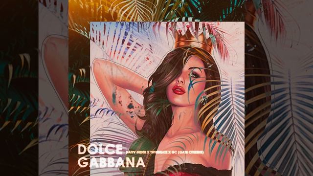 Dolce Gabbana смотреть онлайн