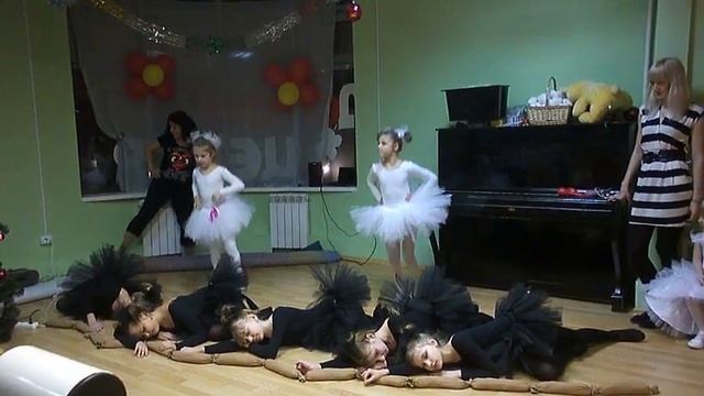 кошки - мышки смотреть онлайн