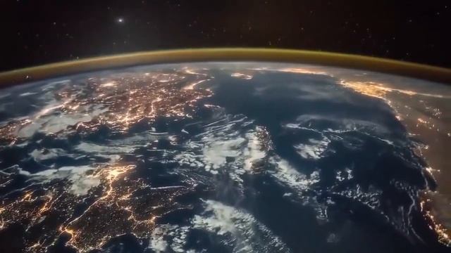 Manfred Mann's Earth Band - Sadjoy. смотреть онлайн