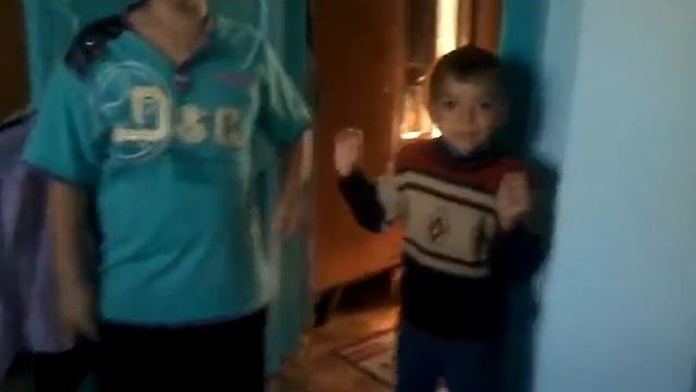 Таджик возвращается смотреть онлайн