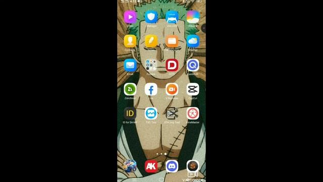 How To Dowload Mod Pack For Sanchez | DFF Only | Gta San Andreas | DEEGEE ROLEPLAY | Tutorial