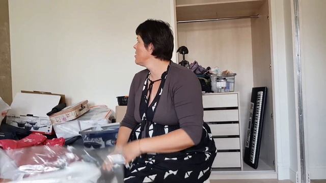 ПРИЕХАЛИ НОЧЕВАТЬ К САМВЕЛУ А ТАМ..... смотреть онлайн