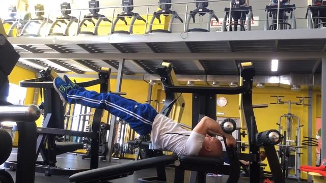 ФЛАГ ДРАКОНА / FLAG OF THE DRAGON / ドラゴンの旗