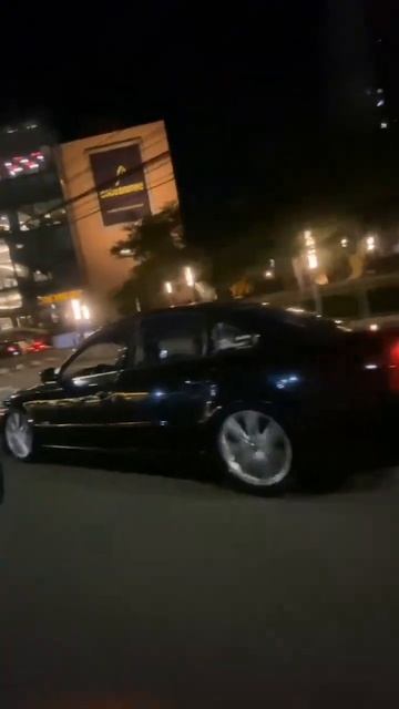 PASSAT V6 2.8 MANUAL A CAMINHO DO EVENTO QUINTAS DO POLI EM SBC #carros #shorts #entretenimento #yt смотреть онлайн
