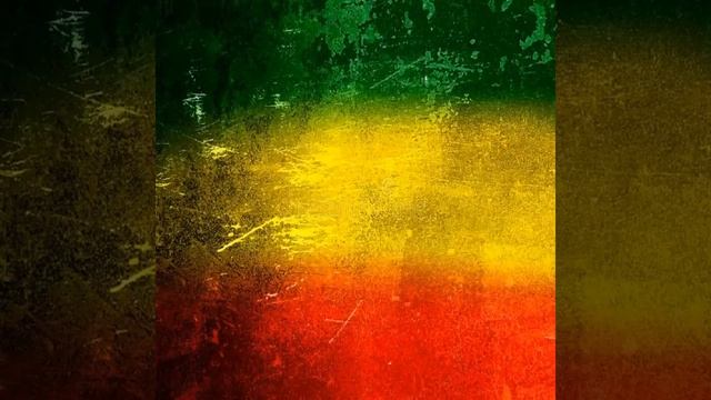 Melô de Carla Cintia feat Id produções Reggae Remix смотреть онлайн