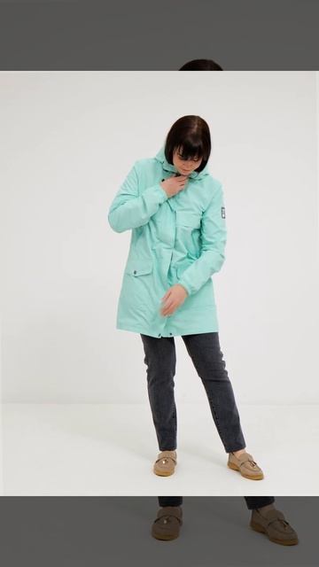 20231-333 мятный смотреть онлайн