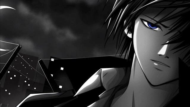 Nightcore ~ Summertime Sadness ~ Thomas Lacroix Cover смотреть онлайн