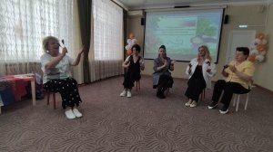 ложкари. попурри песен ВОВ для дошкольников.mp4