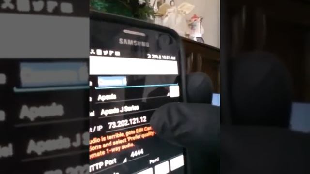Sricam how to set i.p. and port fixed address смотреть онлайн