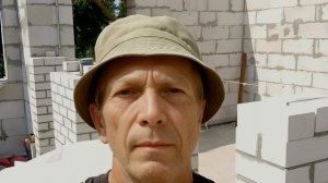 Любовь и крыша (Александр Розенбаум)